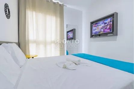 com 2 Quartos à venda, 89m² no Porto de Galinhas, Ipojuca