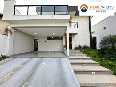 Casa com 3 Quartos à venda, 255m² no Planalto, Belo Horizonte