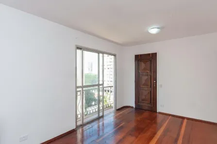 Apartamento com 3 Quartos à venda, 74m² no Pinheiros, São Paulo