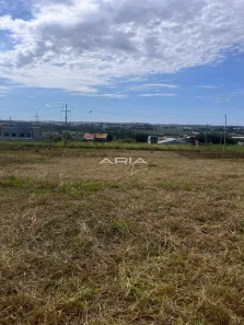 Lote/Terreno à venda, 250m² no São Pedro, Londrina