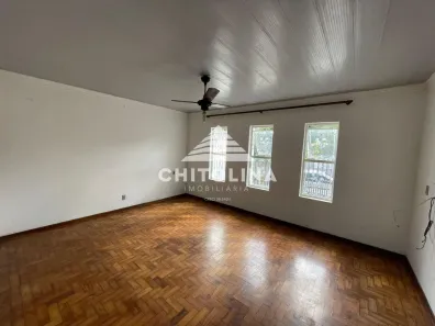 Casa com 2 Quartos à venda, 170m² no Vila Cubatão, Itapetininga