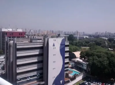 Ponto Comercial à venda, 50m² no Santana, São Paulo