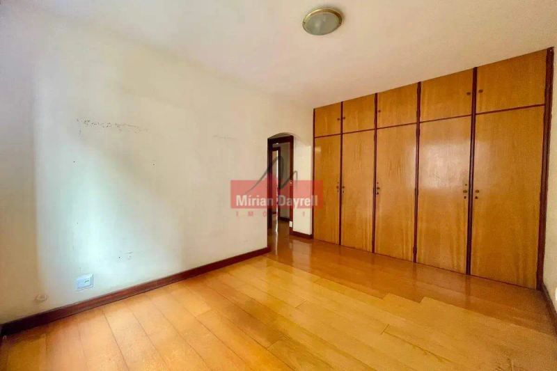Foto 42