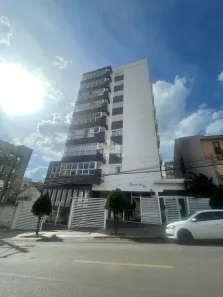 Apartamento com 2 Quartos à venda, 88m² no Nossa Senhora de Fátima, Santa Maria
