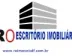 Miniatura da foto de Ro Escritório Imobiliário Creci 13243