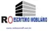 Miniatura da foto de Ro Escritório Imobiliário Creci 13243