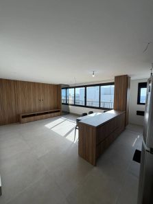 Apartamento com 2 Quartos à venda, 87m² no Setor Bueno, Goiânia