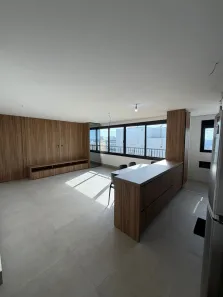 Apartamento com 2 Quartos à venda, 87m² no Setor Bueno, Goiânia