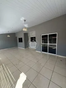 Casa com 3 Quartos à venda, 180m² no Pascoal Ramos, Cuiabá