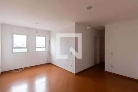 Apartamento com 3 Quartos à venda, 61m² no Vila Pierina, São Paulo