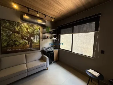 Sala Comercial com 5 Quartos para alugar, 298m² no Aleixo, Manaus