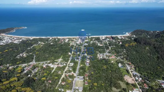Lote/Terreno à venda, 31064m² no Praia do Estaleiro, Balneário Camboriú