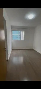 Apartamento com 1 Quarto para alugar, 33m² no Itaim Bibi, São Paulo