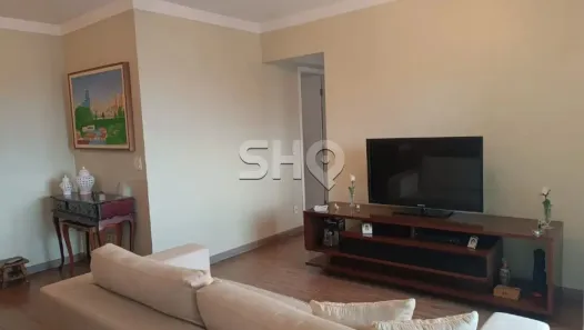 Apartamento com 2 Quartos à venda, 80m² no Vila Maria, São Paulo