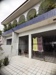 Casa de Condomínio com 4 Quartos à venda, 191m² no Jaguaribe, João Pessoa