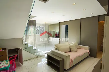 Apartamento com 4 Quartos à venda, 180m² no Taquara, Rio de Janeiro