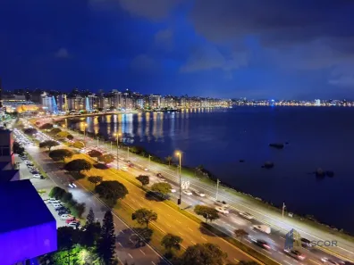 Apartamento com 2 Quartos à venda, 165m² no Agronômica, Florianópolis