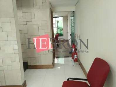 Imóvel Comercial à venda, 160m² no Vila Gomes Cardim, São Paulo