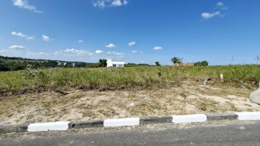 Lote/Terreno à venda, 797m² no Santa Rosa, Simões Filho