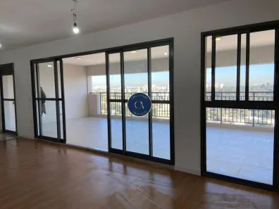 Apartamento com 3 Quartos à venda, 159m² no Butantã, São Paulo