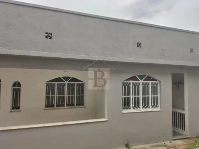 Casa com 2 Quartos à venda, 80m² no Alcântara, São Gonçalo