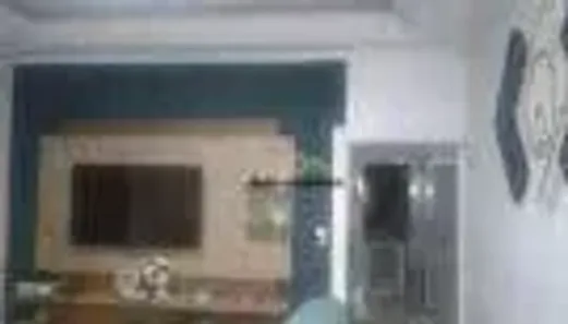 Casa com 2 Quartos à venda, 190m² no Jardim América, Várzea Paulista