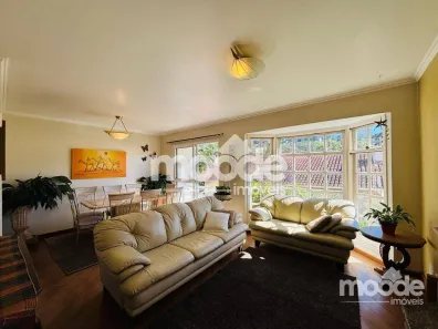 Casa de Condomínio com 3 Quartos à venda, 180m² no Jardim Barbacena, Cotia