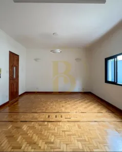 Apartamento com 2 Quartos à venda, 87m² no Pinheiros, São Paulo