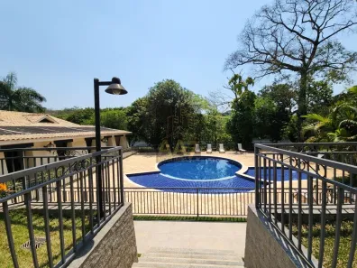 Casa de Condomínio com 5 Quartos à venda, 307m² no Residencial San Vitale, Bragança Paulista
