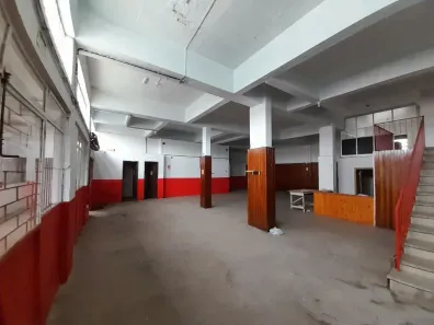 Sala Comercial para alugar, 182m² no Bela Vista, Alvorada