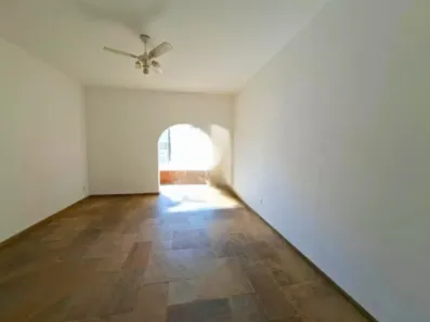 Apartamento com 3 Quartos à venda, 117m² no Tijuca, Rio de Janeiro