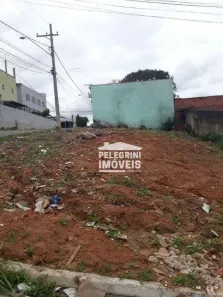 Lote/Terreno à venda, 420m² no Jardim Paranapanema, Campinas
