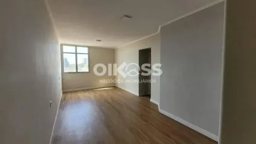 Apartamento com 2 Quartos à venda, 71m² no Jardim Bela Vista, São José dos Campos