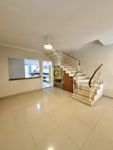 Casa com 2 Quartos à venda, 150m² no Jardim Santa Maria, Jacareí
