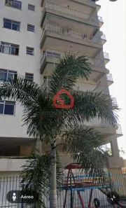 Apartamento com 2 Quartos à venda, 105m² no Praça Seca, Rio de Janeiro