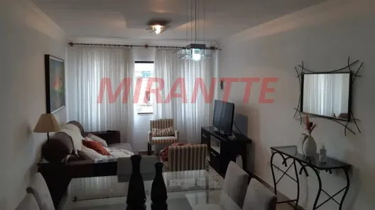 Sobrado com 3 Quartos à venda, 163m² no Parque Peruche, São Paulo