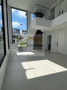 Casa com 4 Quartos à venda, 604m² no Alphaville, Santana de Parnaíba