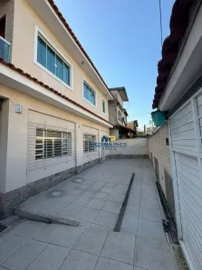 Casa com 3 Quartos à venda, 290m² no Camarão, São Gonçalo