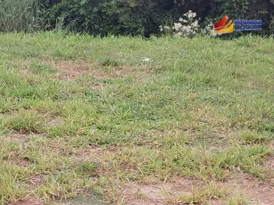 Lote/Terreno à venda, 200m² no Vila Rubens, Indaiatuba