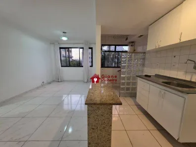 Apartamento com 3 Quartos para alugar, 70m² no Taquara, Rio de Janeiro