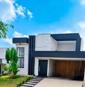 Casa de Condomínio com 3 Quartos à venda, 175m² no Chácaras Residenciais Santa Maria, Votorantim