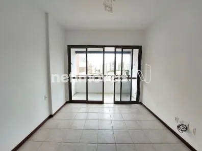 Apartamento com 1 Quarto para alugar, 44m² no Pituba, Salvador