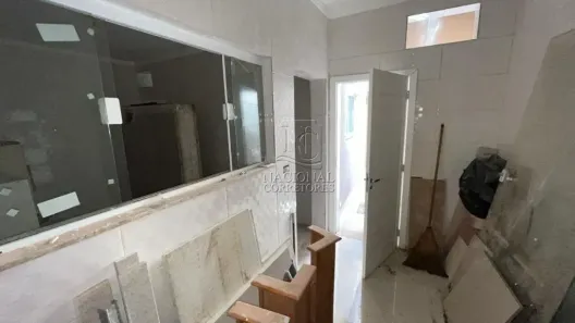 Sala Comercial para alugar, 35m² no Vila Curuçá, Santo André