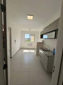 Apartamento com 2 Quartos à venda, 33m² no Jardim Pedra Branca, São Paulo