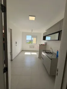 Apartamento com 2 Quartos à venda, 35m² no Jardim Pedra Branca, São Paulo