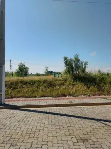 Lote/Terreno à venda, 312m² no , Guatambú