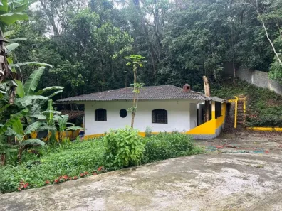 Casa com 2 Quartos à venda, 100m² no Jardim Duprat, São Paulo