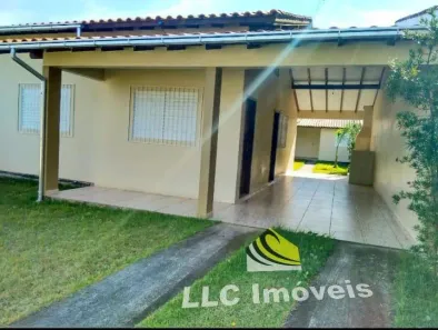 Casa com 3 Quartos à venda, 130m² no , Laguna