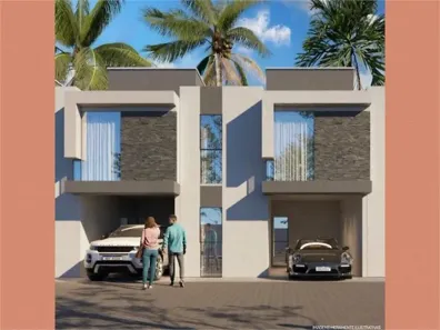 Casa com 3 Quartos à venda, 117m² no , Marechal Deodoro