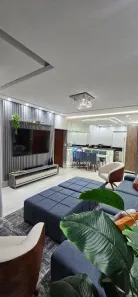 Casa de Condomínio com 4 Quartos à venda, 256m² no Cajuru do Sul, Sorocaba